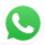 whatsapp icon
