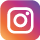 instagram icon